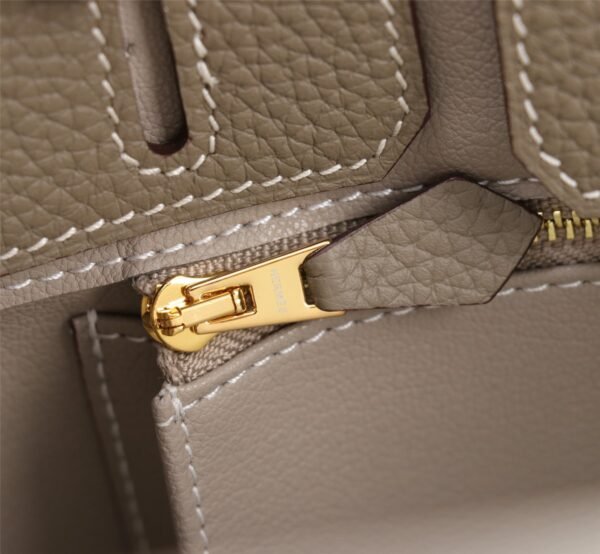 Top Fashion Luxury Designer Classic Handbags - Image 68