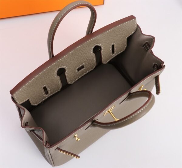 Top Fashion Luxury Designer Classic Handbags - Image 69