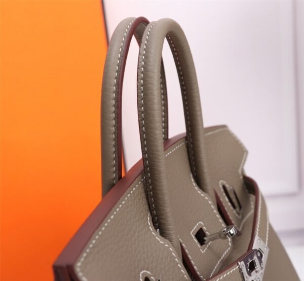 Top Fashion Luxury Designer Classic Handbags - Image 72