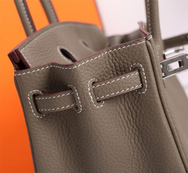 Top Fashion Luxury Designer Classic Handbags - Image 74