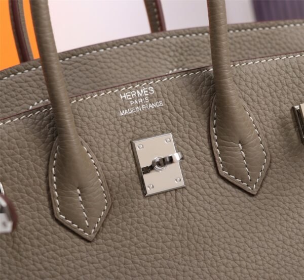 Top Fashion Luxury Designer Classic Handbags - Image 75