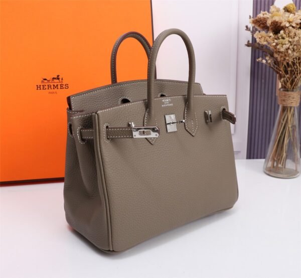 Top Fashion Luxury Designer Classic Handbags - Image 76