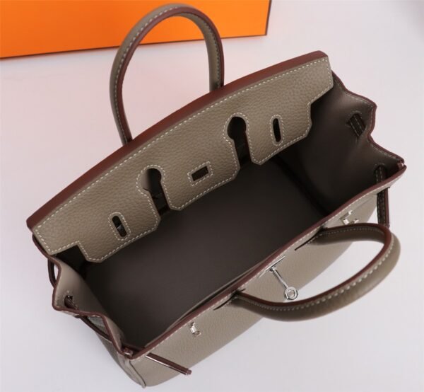 Top Fashion Luxury Designer Classic Handbags - Image 78
