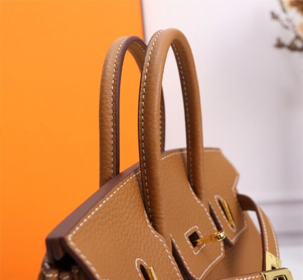 Top Fashion Luxury Designer Classic Handbags - Image 79