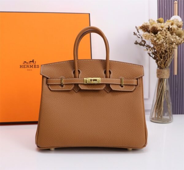 Top Fashion Luxury Designer Classic Handbags - Image 80