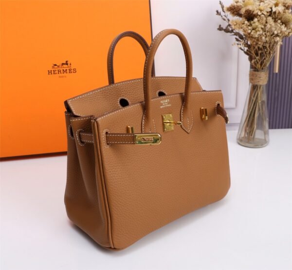 Top Fashion Luxury Designer Classic Handbags - Image 81