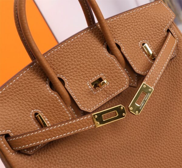 Top Fashion Luxury Designer Classic Handbags - Image 82