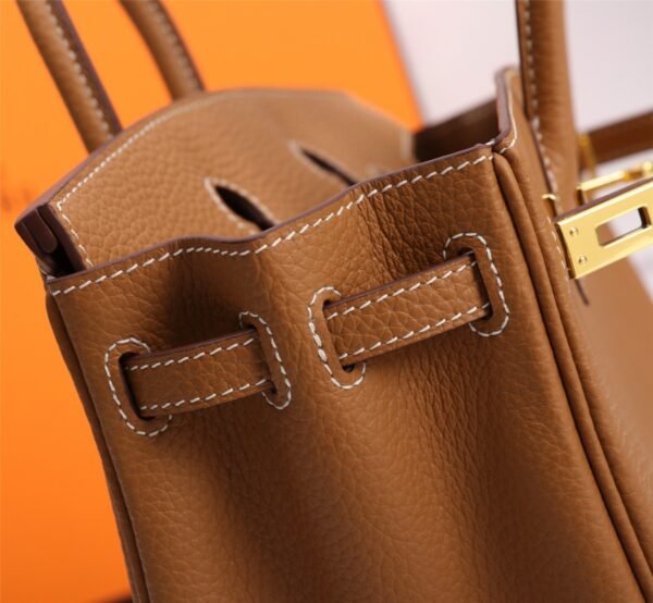 Top Fashion Luxury Designer Classic Handbags - Image 83