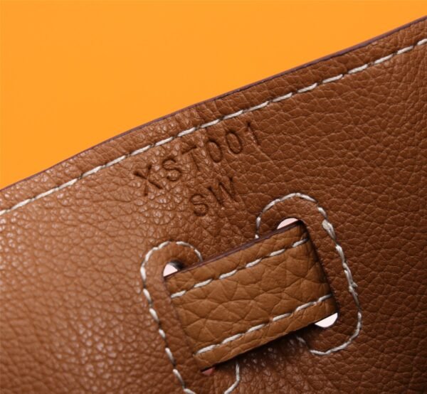 Top Fashion Luxury Designer Classic Handbags - Image 84