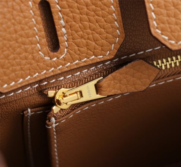 Top Fashion Luxury Designer Classic Handbags - Image 85