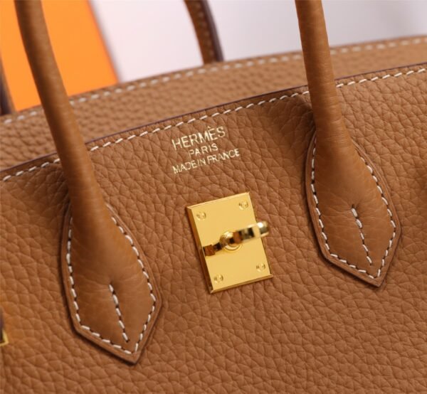 Top Fashion Luxury Designer Classic Handbags - Image 87