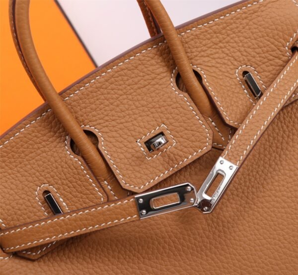 Top Fashion Luxury Designer Classic Handbags - Image 89