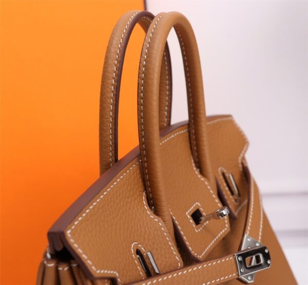 Top Fashion Luxury Designer Classic Handbags - Image 90