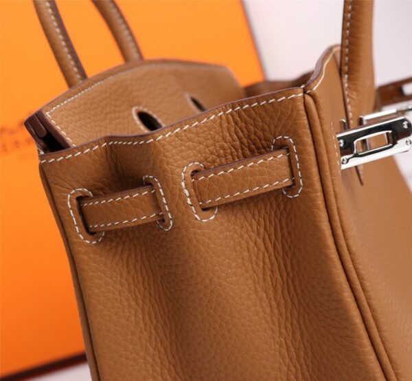 Top Fashion Luxury Designer Classic Handbags - Image 92