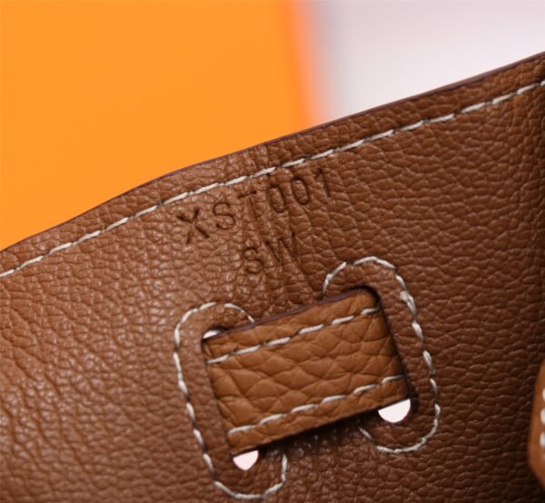 Top Fashion Luxury Designer Classic Handbags - Image 94