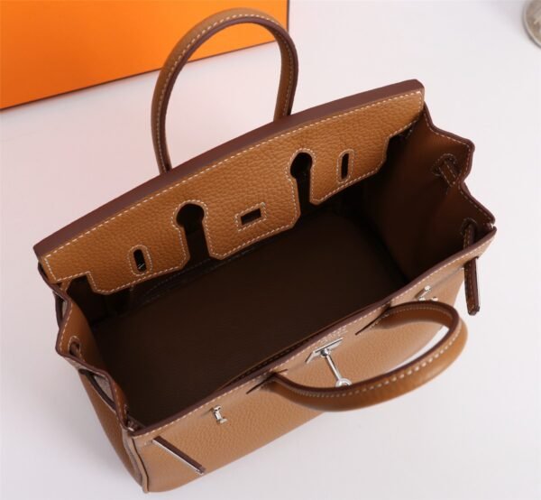 Top Fashion Luxury Designer Classic Handbags - Image 95