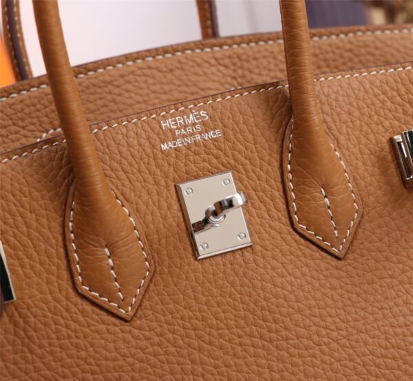 Top Fashion Luxury Designer Classic Handbags - Image 96