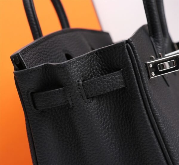 Top Fashion Luxury Designer Classic Handbags - Image 98