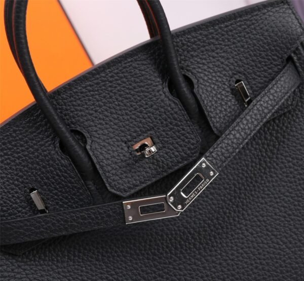 Top Fashion Luxury Designer Classic Handbags - Image 100