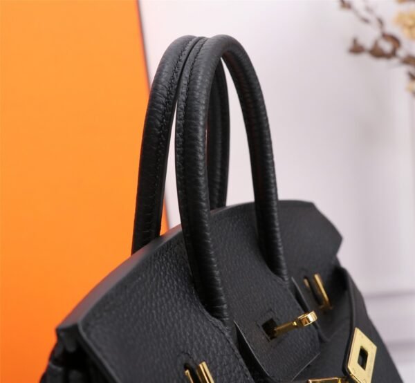 Top Fashion Luxury Designer Classic Handbags - Image 107