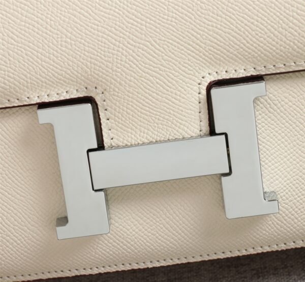 Gorgeous and stylish designer classic style shoulder bag - Image 115