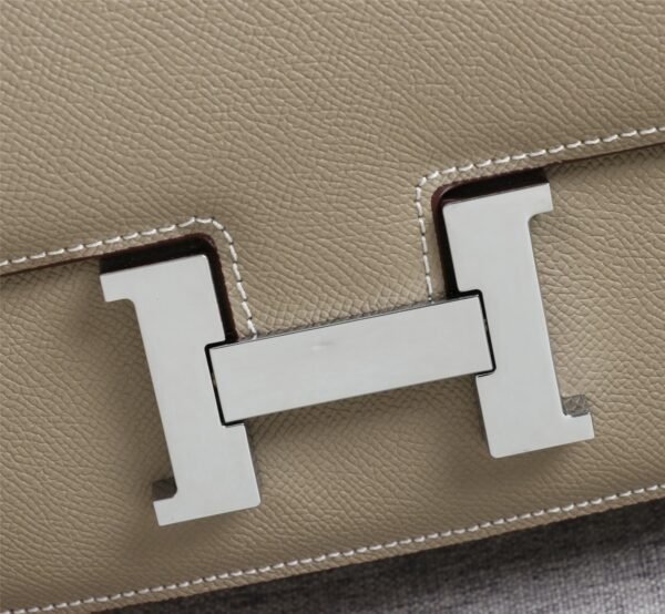 Gorgeous and stylish designer classic style shoulder bag - Image 169