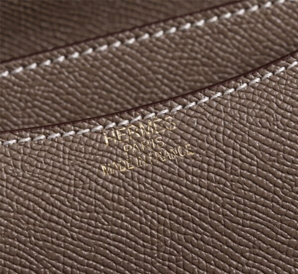 Gorgeous and stylish designer classic style shoulder bag - Image 188