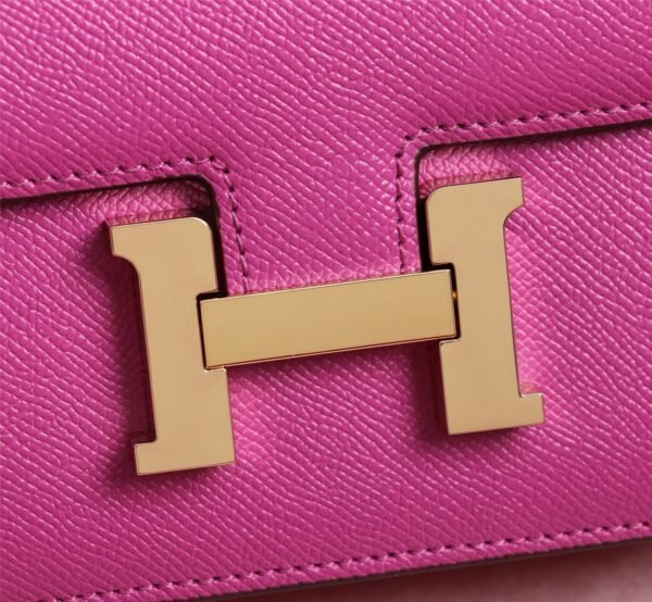 Gorgeous and stylish designer classic style shoulder bag - Image 205