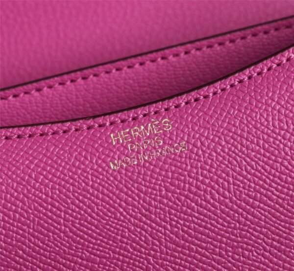 Gorgeous and stylish designer classic style shoulder bag - Image 207