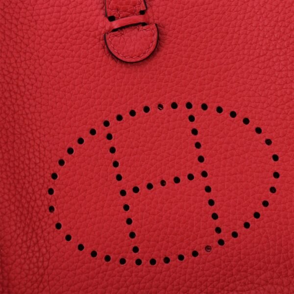 Fashionable designer gorgeous shoulder bag - Image 14