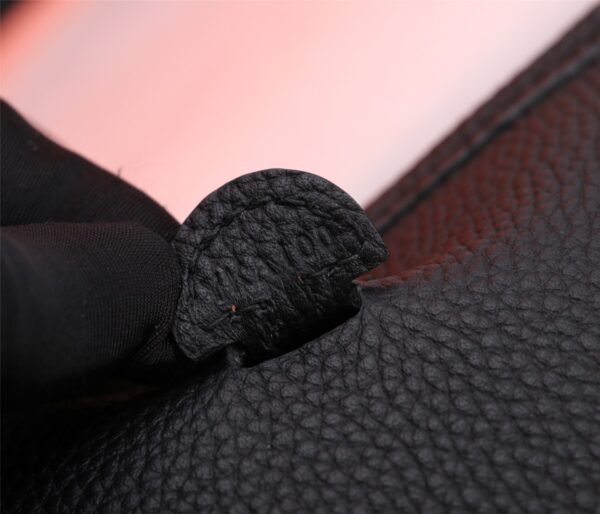 Fashionable designer gorgeous shoulder bag - Image 55
