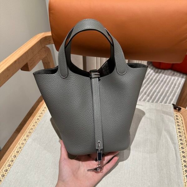 Fashion luxury designer casual handbags - Image 2