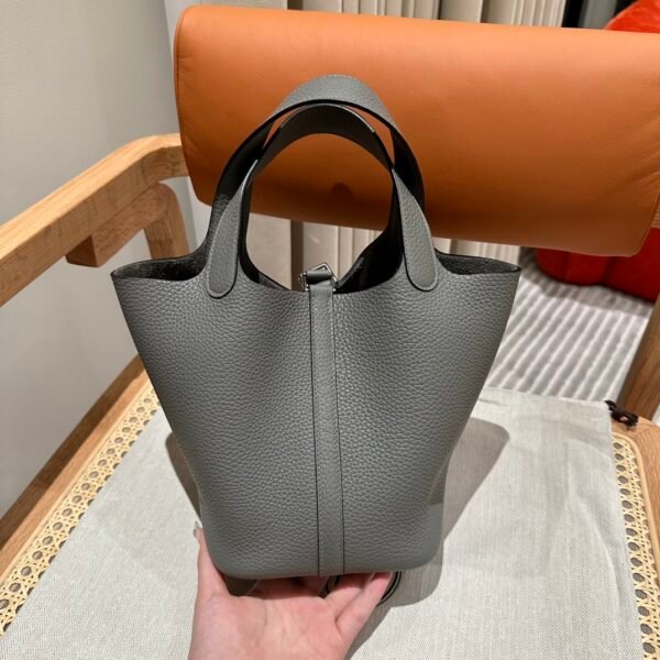 Fashion luxury designer casual handbags - Image 3