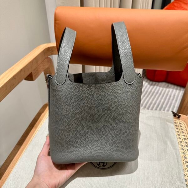Fashion luxury designer casual handbags - Image 4