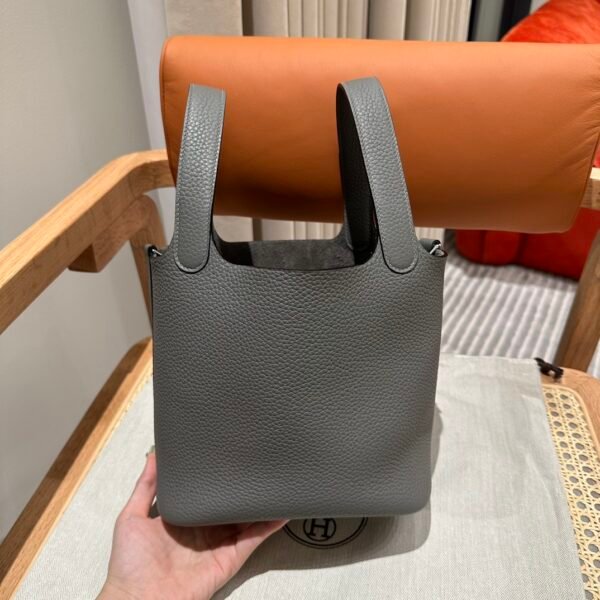 Fashion luxury designer casual handbags - Image 5