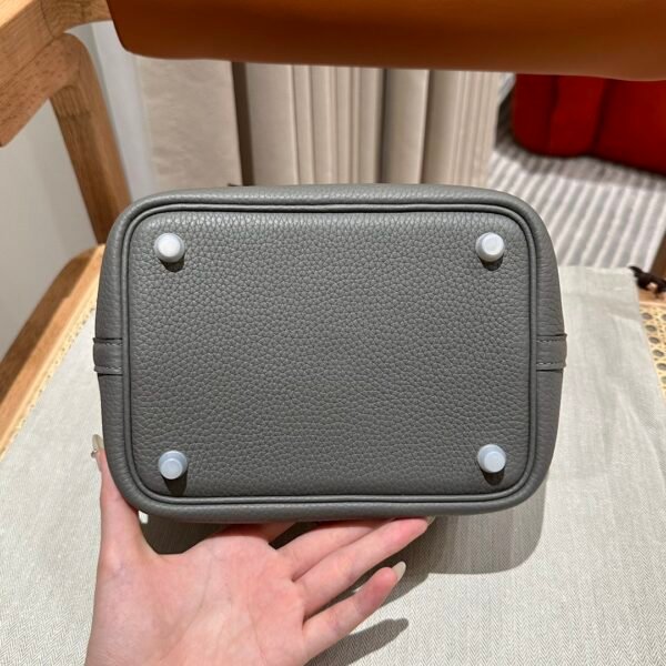 Fashion luxury designer casual handbags - Image 6