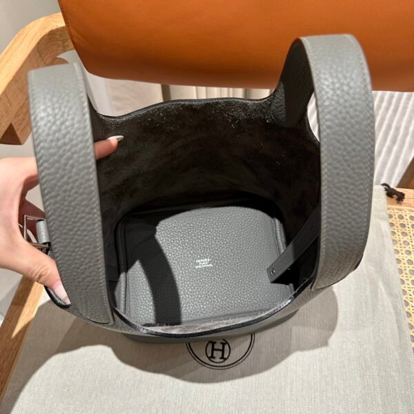 Fashion luxury designer casual handbags - Image 7
