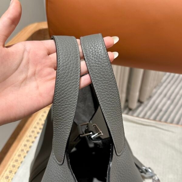 Fashion luxury designer casual handbags - Image 8