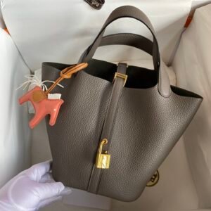 Fashion luxury designer casual handbags
