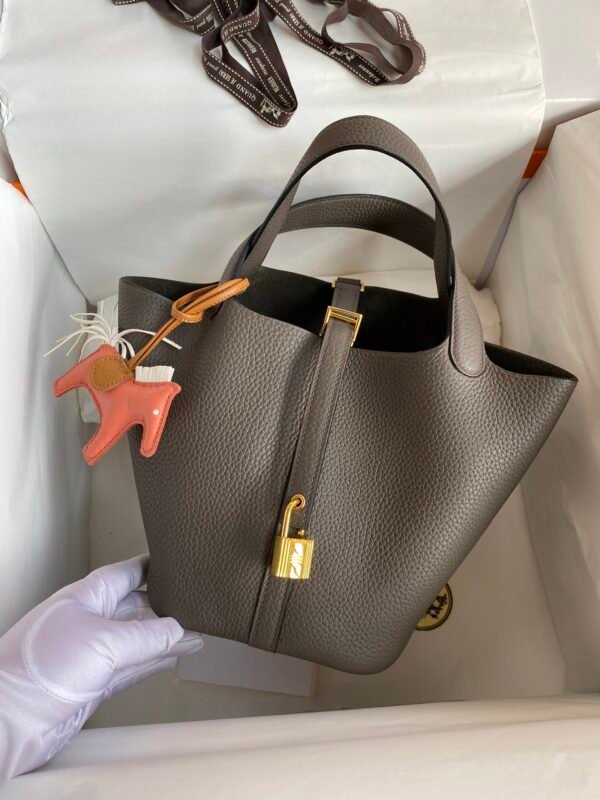 Fashion luxury designer casual handbags