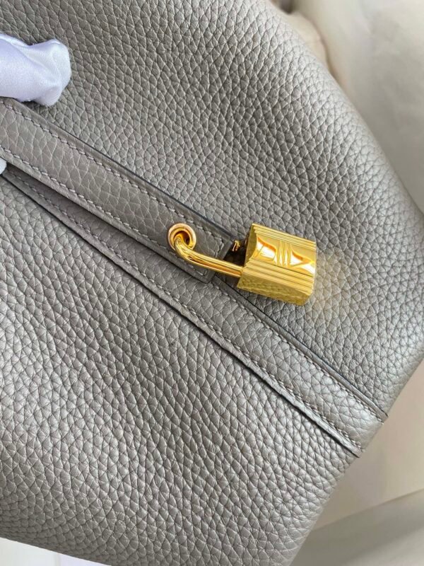 Fashion luxury designer casual handbags - Image 12