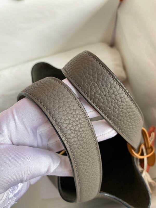 Fashion luxury designer casual handbags - Image 13