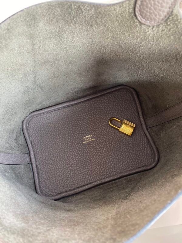 Fashion luxury designer casual handbags - Image 14