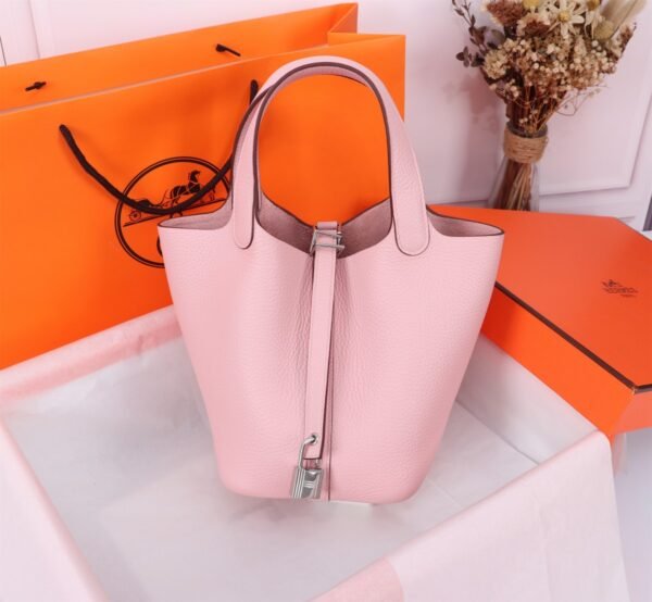 Fashion luxury designer casual handbags - Image 15