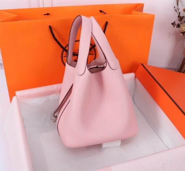 Fashion luxury designer casual handbags - Image 17