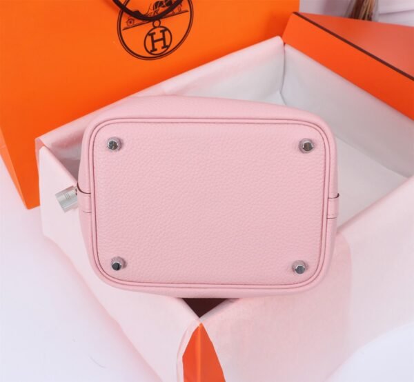 Fashion luxury designer casual handbags - Image 18