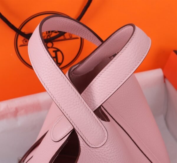 Fashion luxury designer casual handbags - Image 19