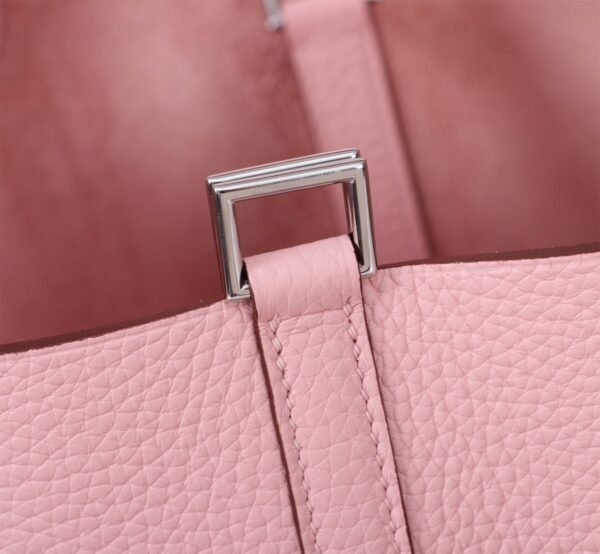 Fashion luxury designer casual handbags - Image 20