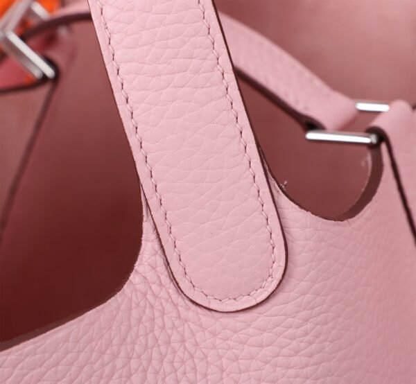 Fashion luxury designer casual handbags - Image 21