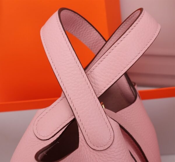 Fashion luxury designer casual handbags - Image 25